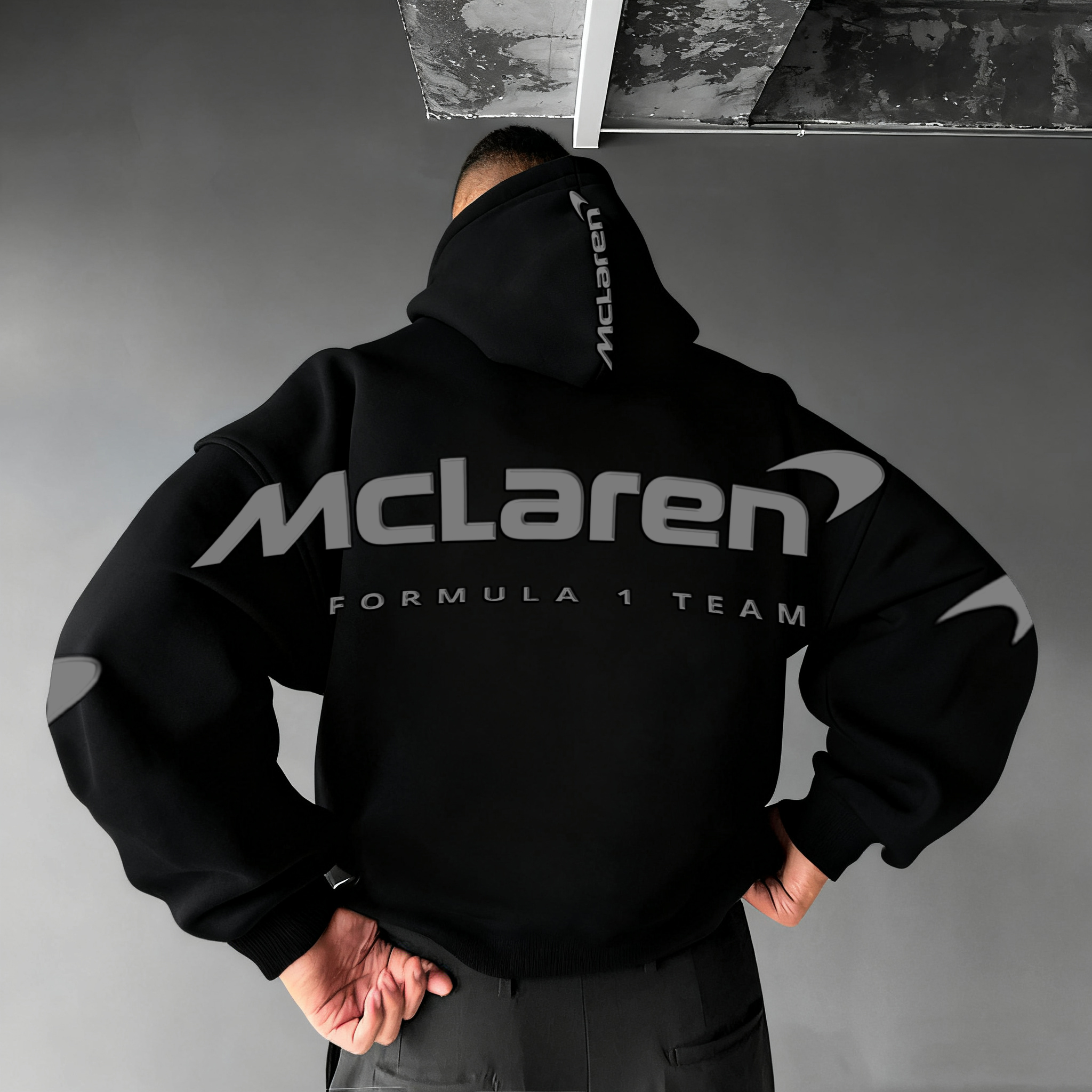 86a52c978eccc1fabb576128bf5d304e