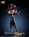 SPY Girl Ver. Anya Forger - SPY X FAMILY Resin Statue - OKK Studio