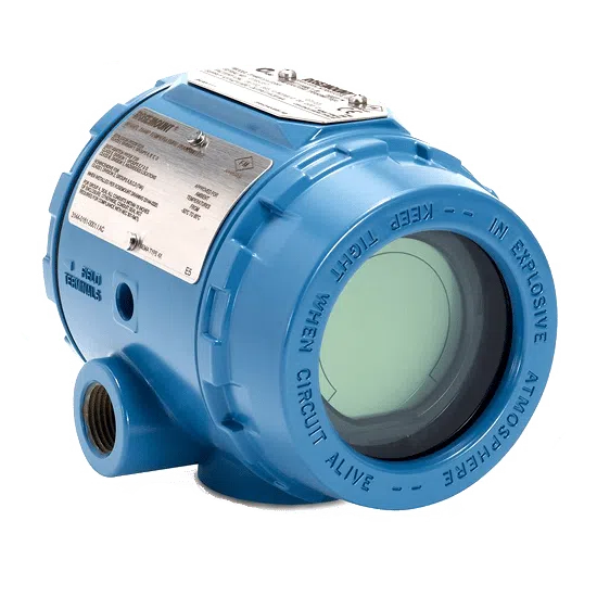 rosemount,3144PD5A1K6B4M5Q4 | Rosemount 3144P Temperature Transmitter