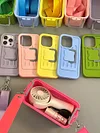 Storage Box iPhone Case Gift Idea Shipment 10-15 Days