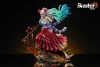 1/6 Scale Yamato - ONE PIECE Resin Statue - Buster Studio