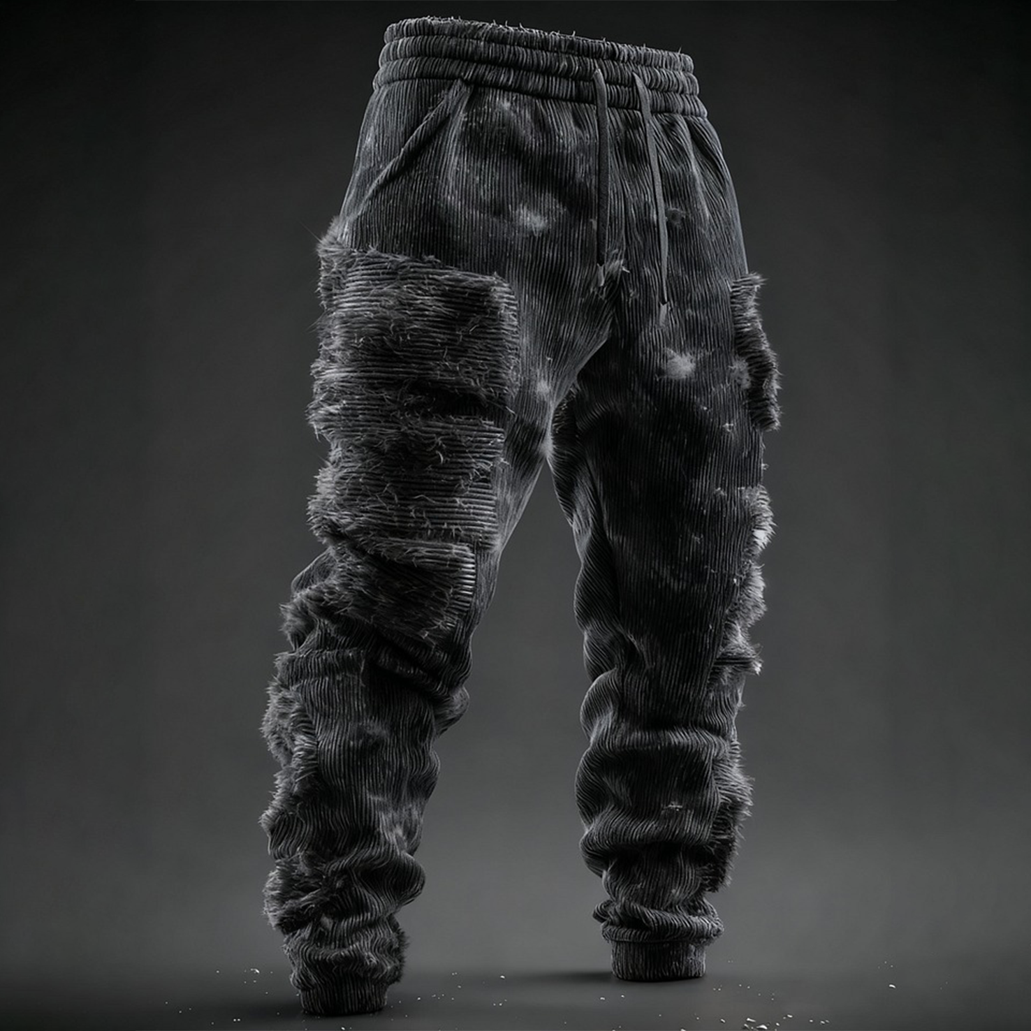 d7cf42634900d0234daedcc155930e4a