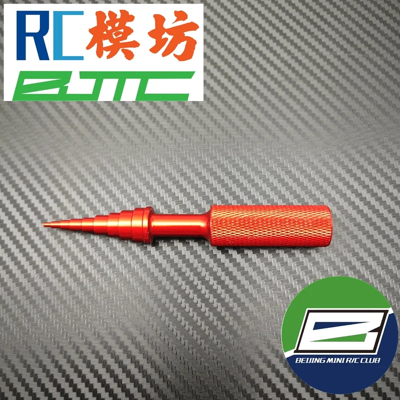 Bearing Tool 