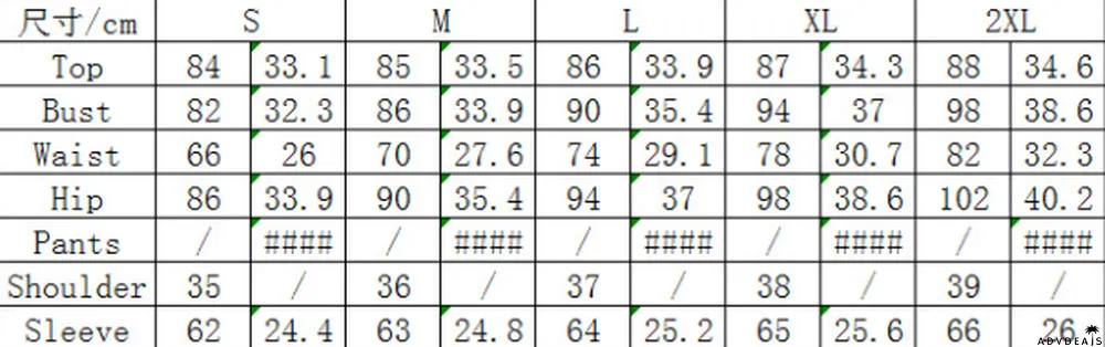 Fashion Long Sleeve Skinny Zip Jumpsuit