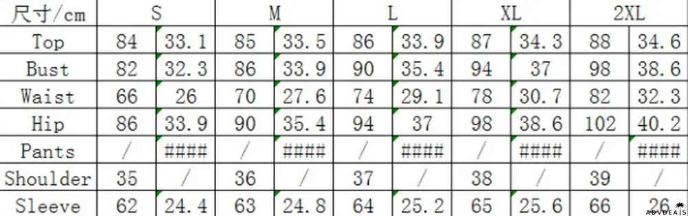 Fashion Long Sleeve Skinny Zip Jumpsuit