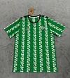 2024/2025 Real Betis Training Wear Green Football Shirt 1:1 Thai Quality