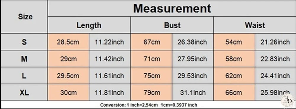 Women Sexy Fashion Sleeveless Knitted Crop Tops Cotton Crop Tops