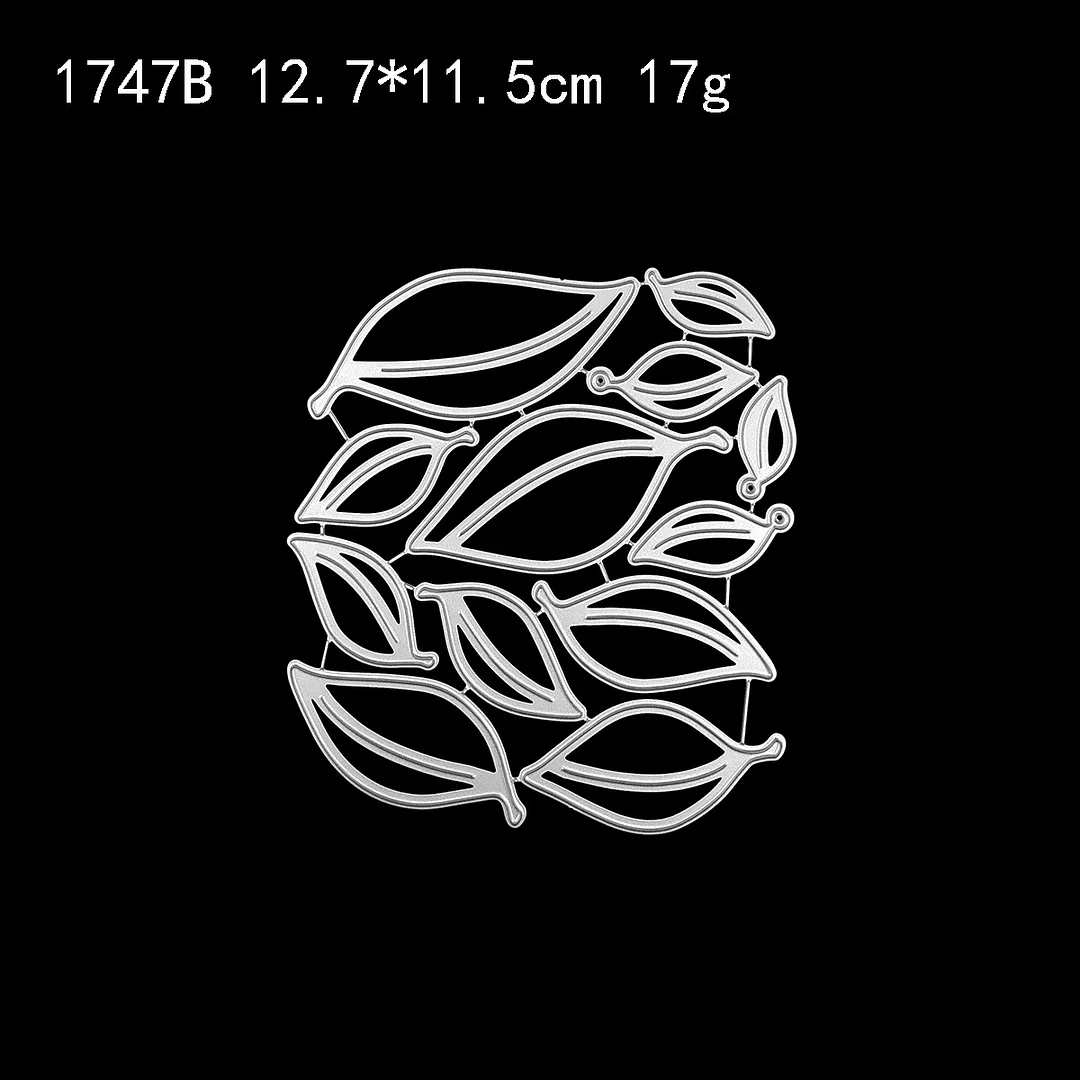 Athvotar Athvotar Gear And Other Cutting Cut Cut Cut Cut Cut Scrapbooks