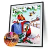 Best lowest diamond painting - Coodeals diamond painting