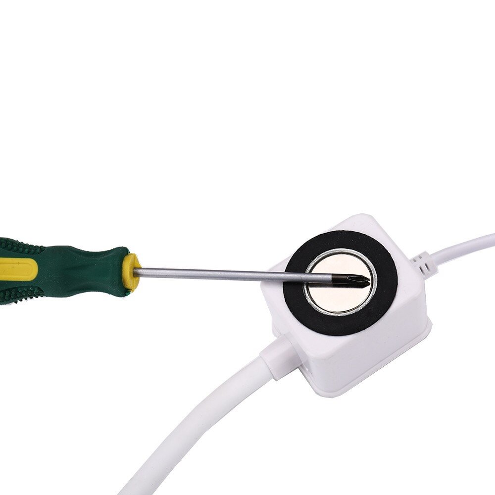 Sewing Laser System Laser Light with Accurate Alignment Sticker