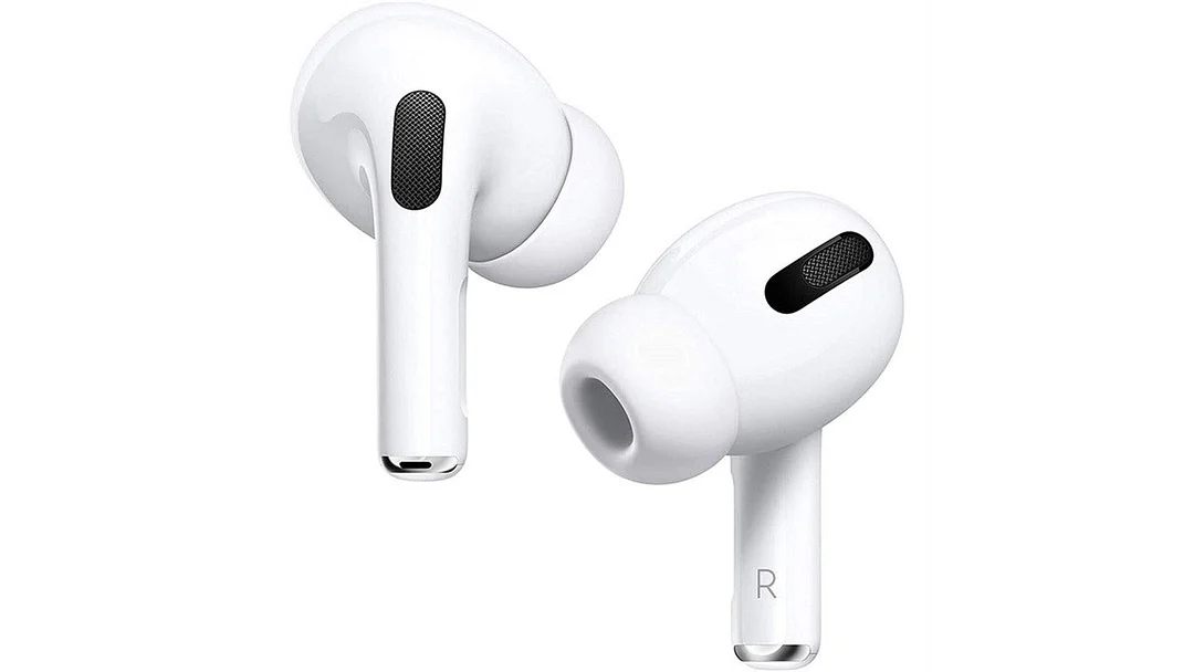 ANTPOS A0005 experience product