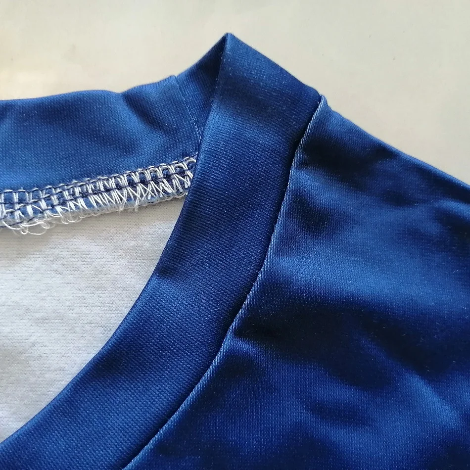 Christmas Polar Bear Family Matching Pajamas