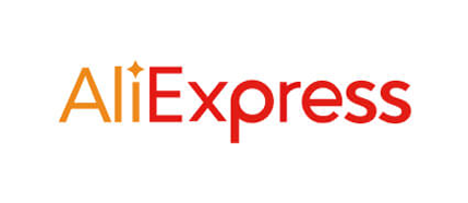 AliExpress