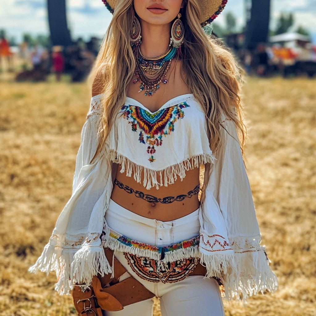 ce6704eac7bc5cf3a768702d02393b06