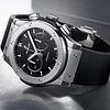 HUBLOT Classic Fusion 42mm Mens Watch 541.NX.1171.RX