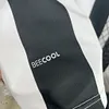 2025/2026 Real Betis Black and white special edition Football Shirt 1:1 Thai Quality