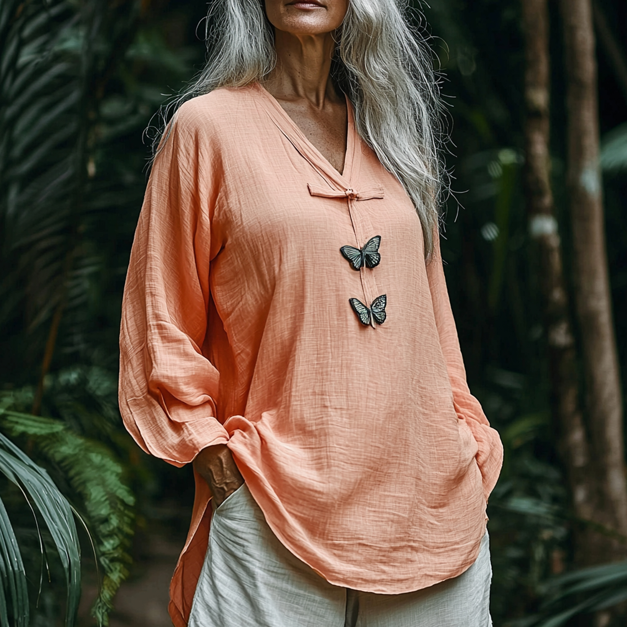 ea63e5df14f10274a943a44f32130ed1