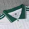Joyfball 2025 Oasis White Football Shirt 1:1 Thai Quality
