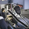 Handheld Microphone Mic for Car Radio GM340 GM640 EM200 EM400 300