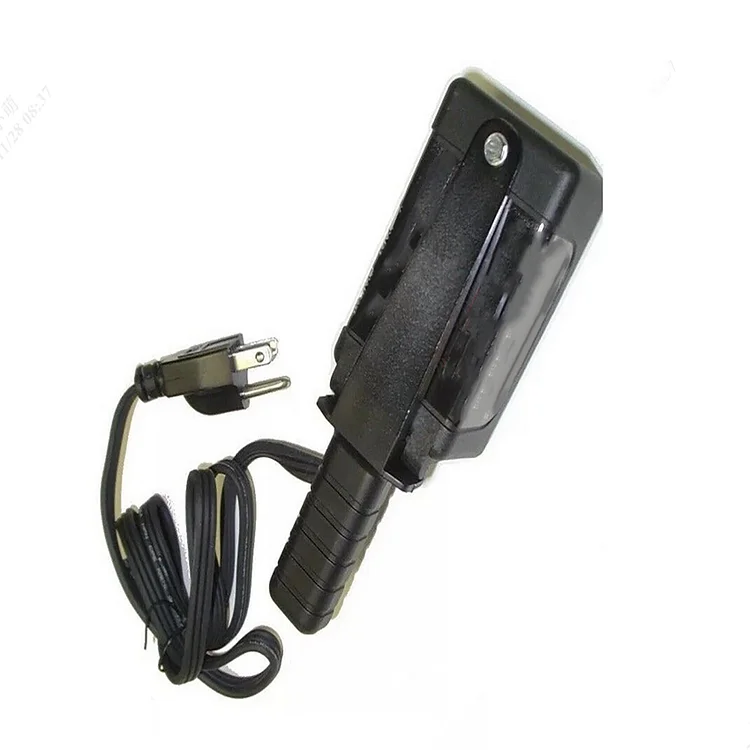 SEBLAFF Magnetic Engine Block Heater Replacement for Tractors or other Equipment 200W 1155x