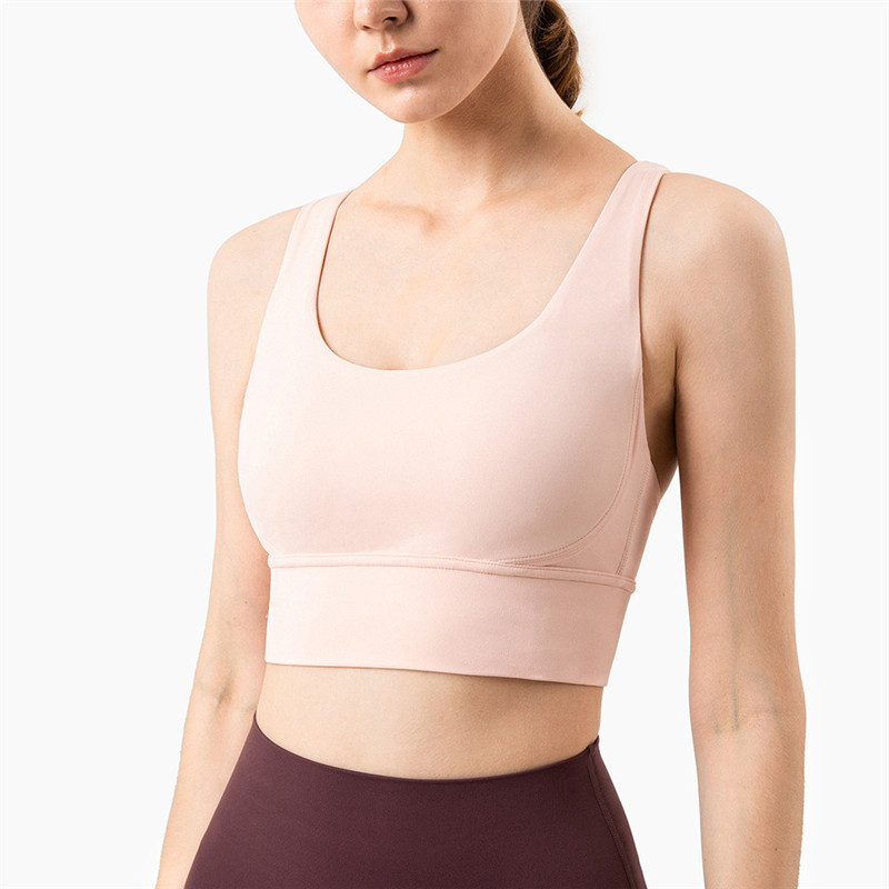 women's workout bra top online shopping