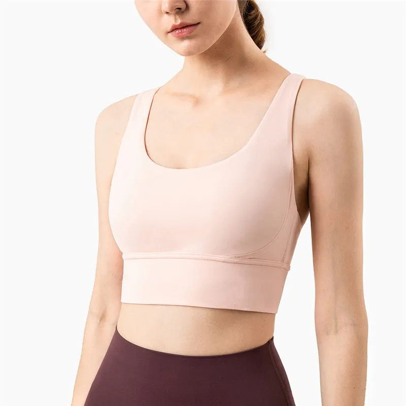 women's workout bra top online shopping