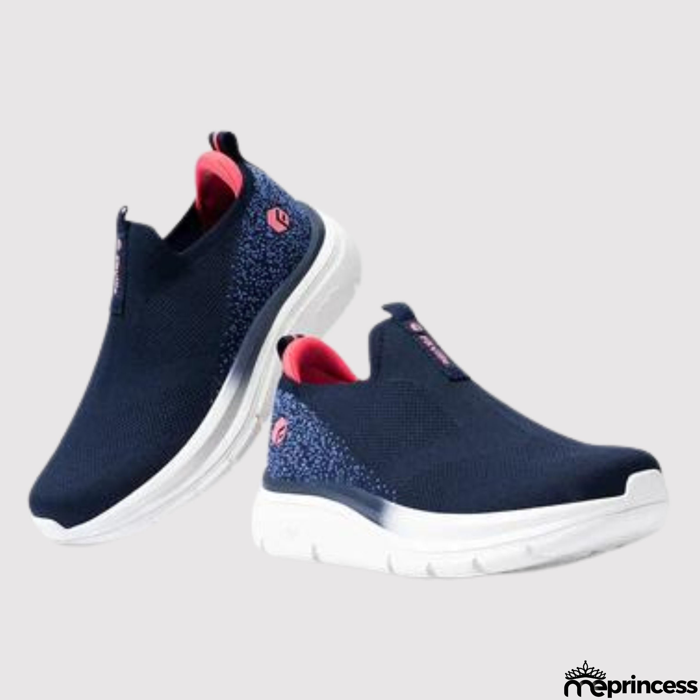 Supportive lightweight orthopedic general Shoes