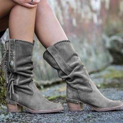 Venichic Luxury Heels Collection: Designer High Heels, Comfortable Pumps & Chic Stilettos for Women