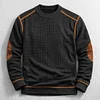 Colton Premium Sweater