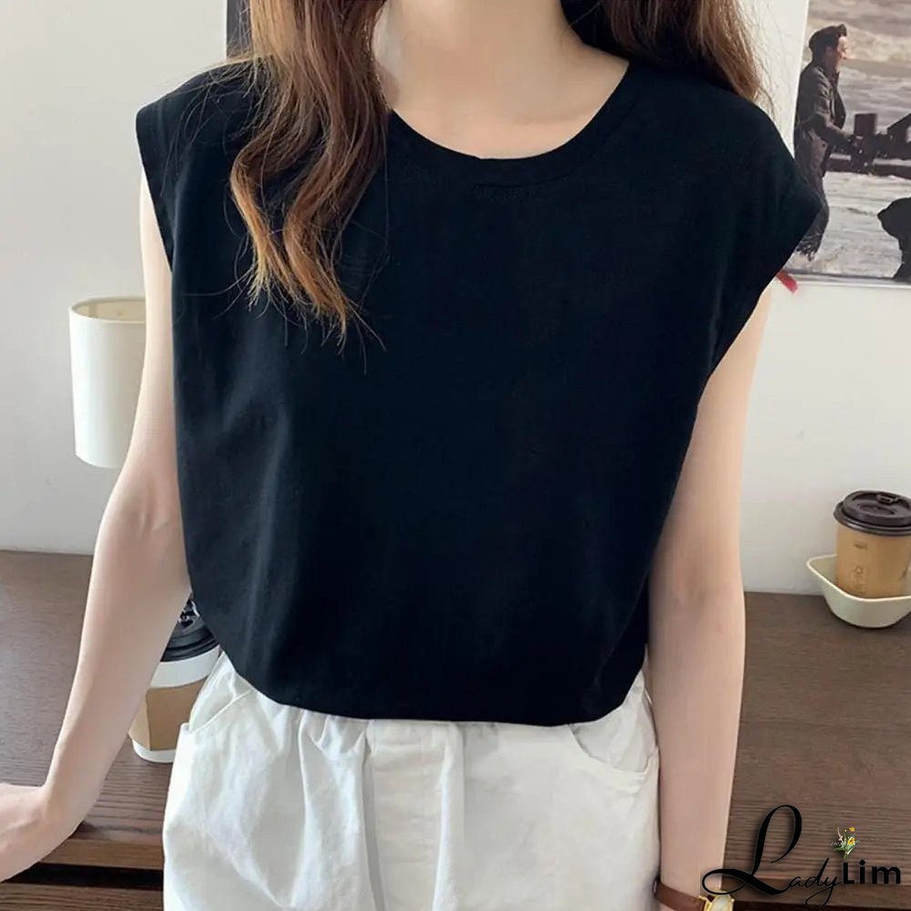 Casual and Fashionable winter Top