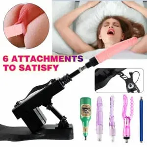 Automatic Sex Machine Fucking-Love-Machine Big Size Dildo Adult Men Women Toys Automatic Sex Machine Fucking-Love-Machine Big Size Dildo Adult Men Women Toys