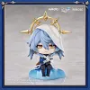 Chibi Jimi's Parlor Series 2.0 - Honkai: Star Rail Official Statue - RIBOSE