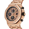 Audemars Piguet Royal Oak Offshore Selfwinding Chronograph 26470OR.OO.1000OR.01