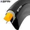 Bike Tubeless Tire Insert EVA Bike Tire Inner Tube Pad Cycling Parts Accesseries