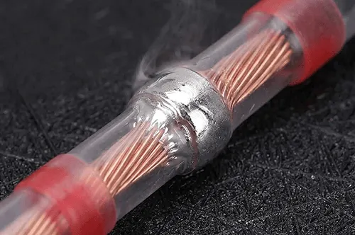 专业清洁工客户评价