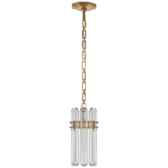 Bonning Pendant Light Vjlight