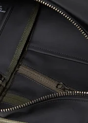 3A-1 Techwear Bag Not Acronym