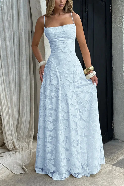 ワンピース 最終お値下げです！Le Lien Jacquard Dress herlipto