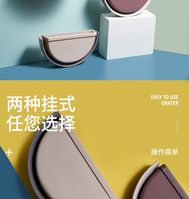 伸缩垃圾桶_04.jpg