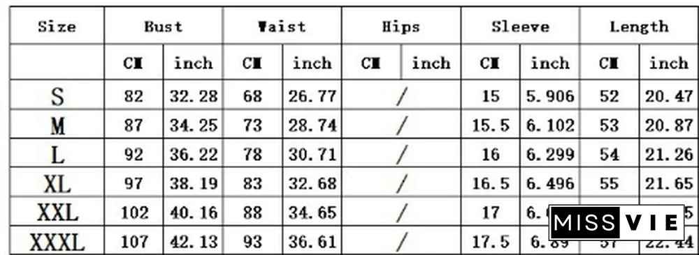 Camo Print Short Sleeve Round Neck T Shirt Tops