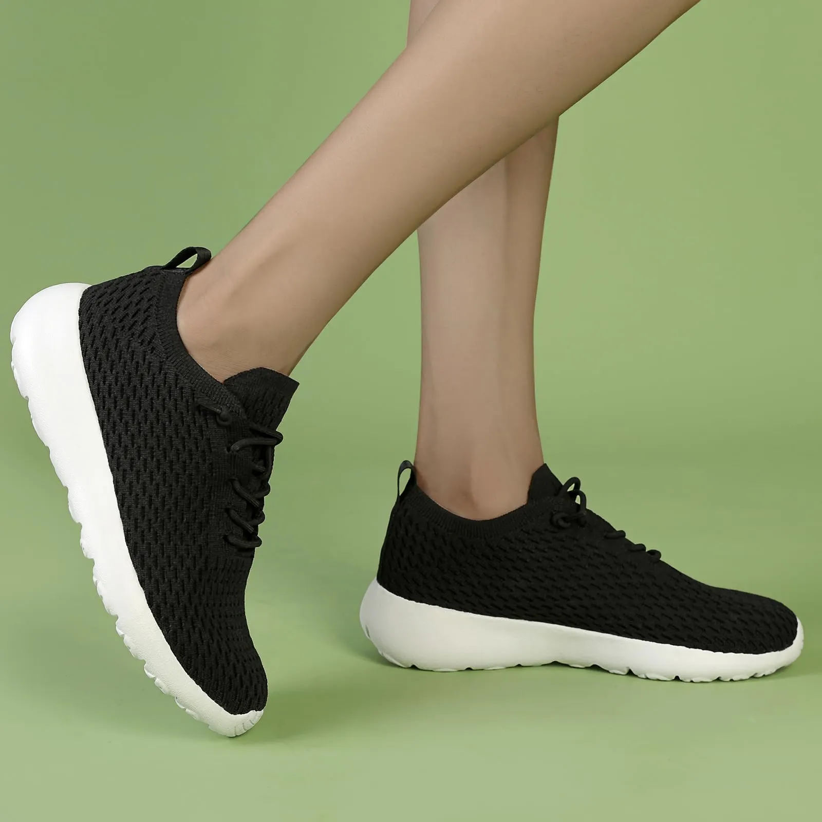 Kelly | Orthopaedic Sneakers