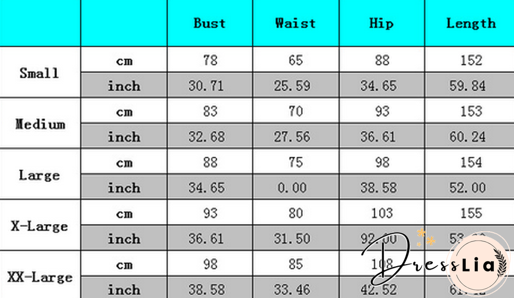 Low Cut Slash Neck Ruched Split Maxi Cocktail Dresses