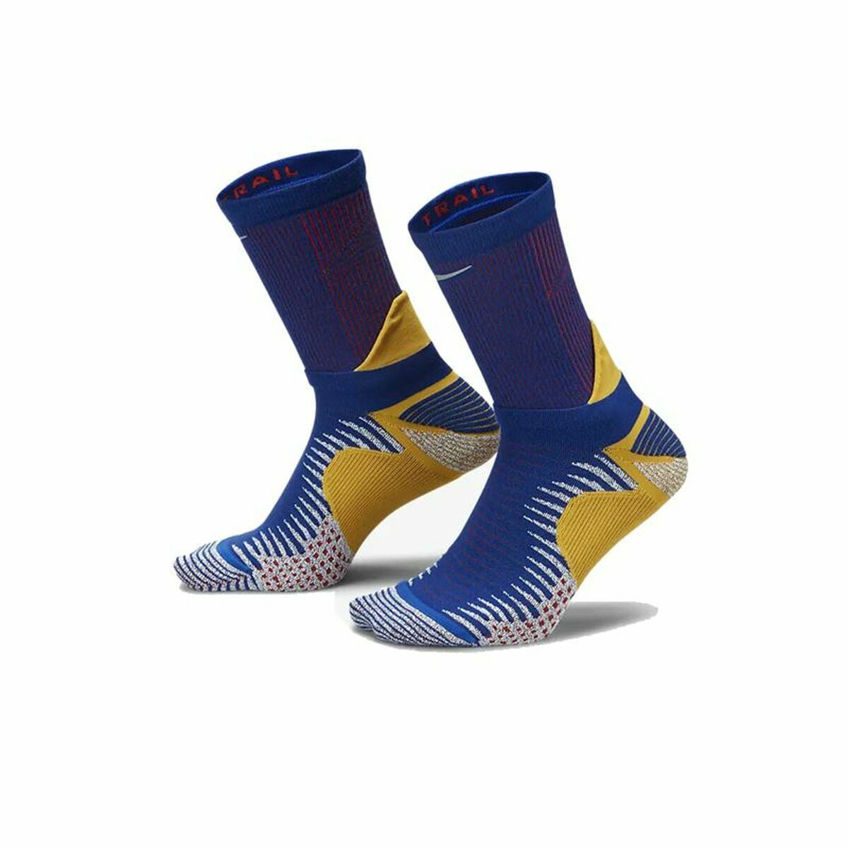 Socks Nike Blue  SALE KIM