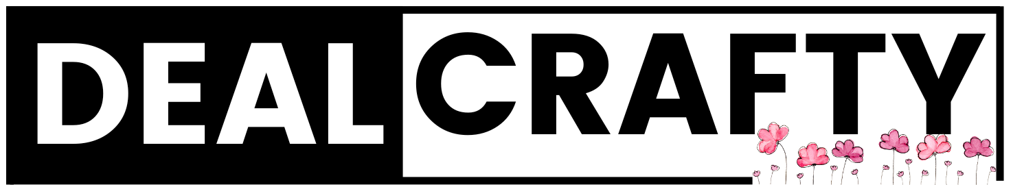 Women's Fashion Online Shopping | DealCrafty®