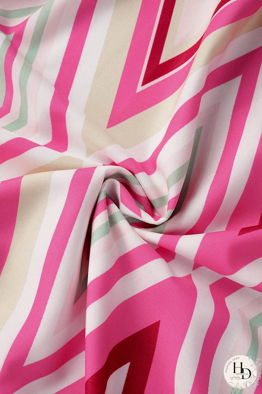 Red Green Casual Sweet Cute Simplicity Not Positioning Printed Basic Printing Off the Shoulder Ball Gown Dresses