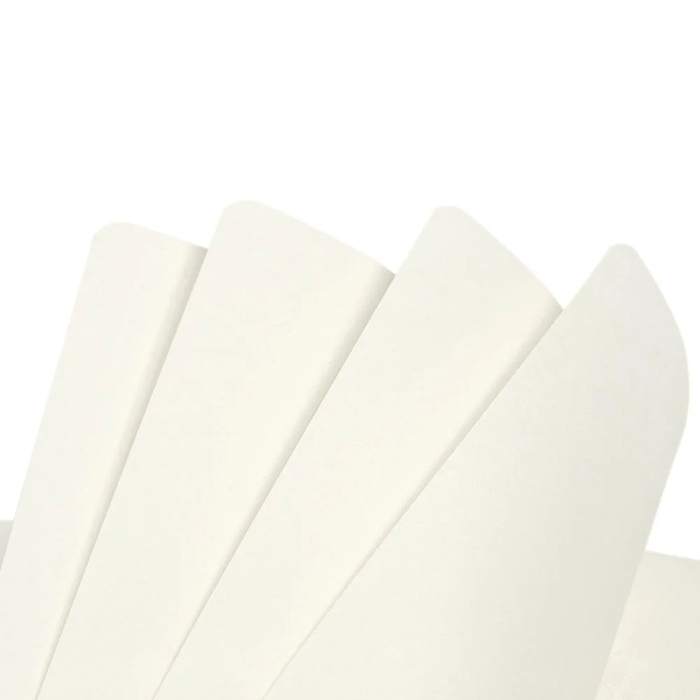 DIY Special Shaped Diamond Painting 50 Pages A5 Notebook Diary Book