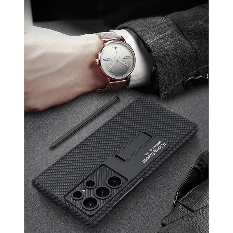 Suitable For Samsung S22Ultra Phone Case