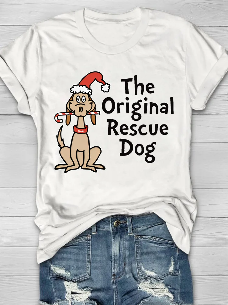 Dog shirts for clearance kids