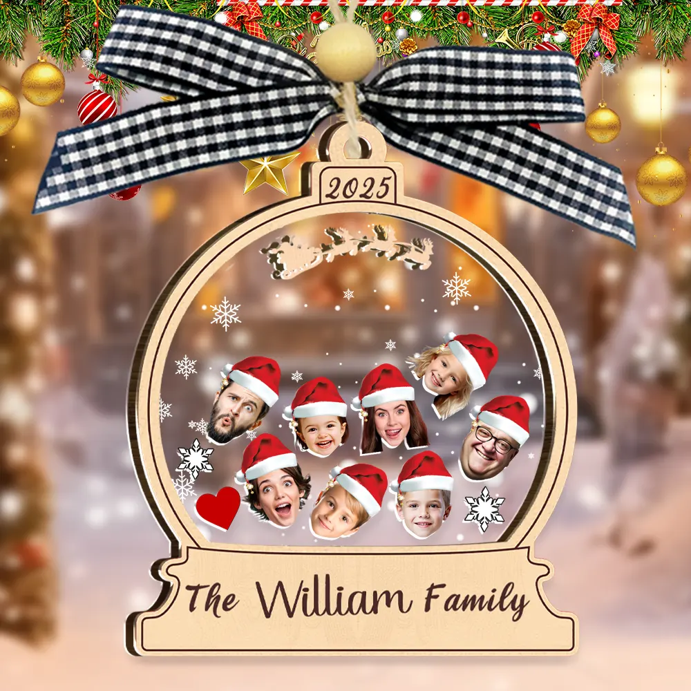 Custom Blanket Personalized Kids Gifts | Makemesurprise®