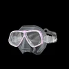 APOLLO Free Diving Mask Long-Lasting Anti-Fog Diving Goggles Nose Protection Swimming Goggles Adult Diving Goggles Equipment